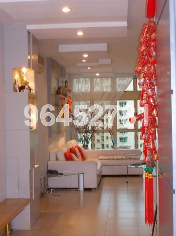 Blk 118 Edgefield Plains (Punggol), HDB Executive #84997182
